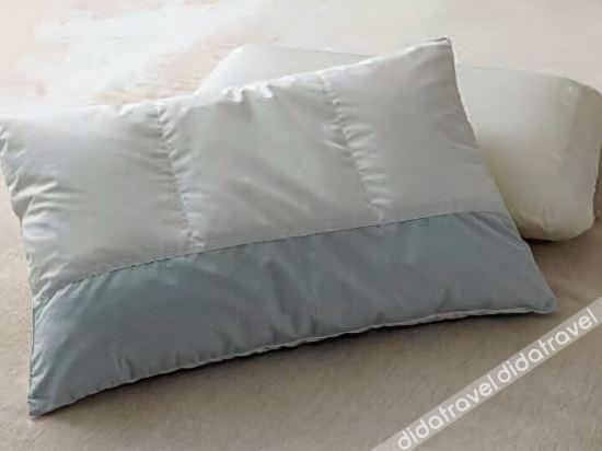 فندق ريم بلس جينزا طوكيو المظهر الخارجي الصورة